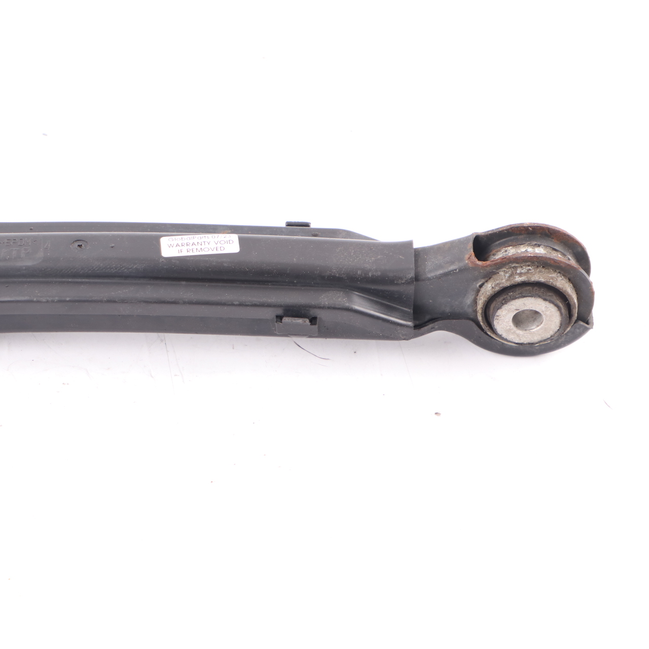 Mercedes W204 Rear Wishbone Control Arm Axle Left Right N/O/S A2043521488