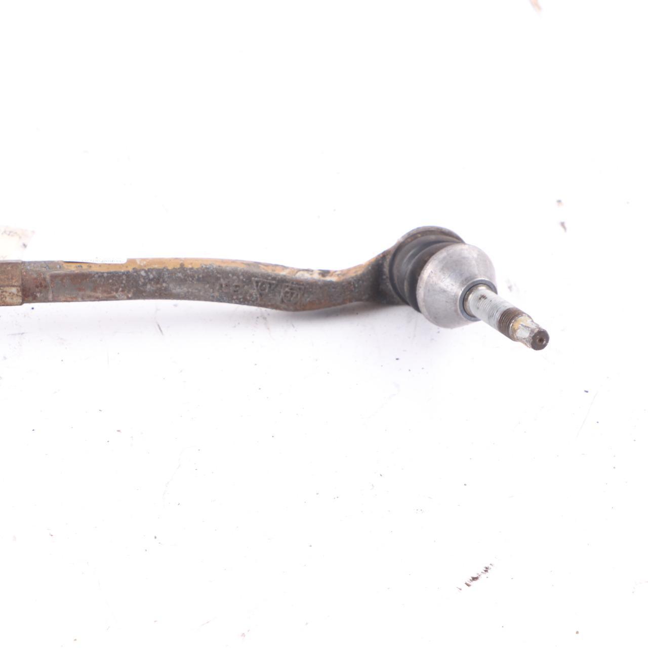 Tie Rod Mercedes W205 W213 Steering Linkage Outside Joint Right O/S A2054600705