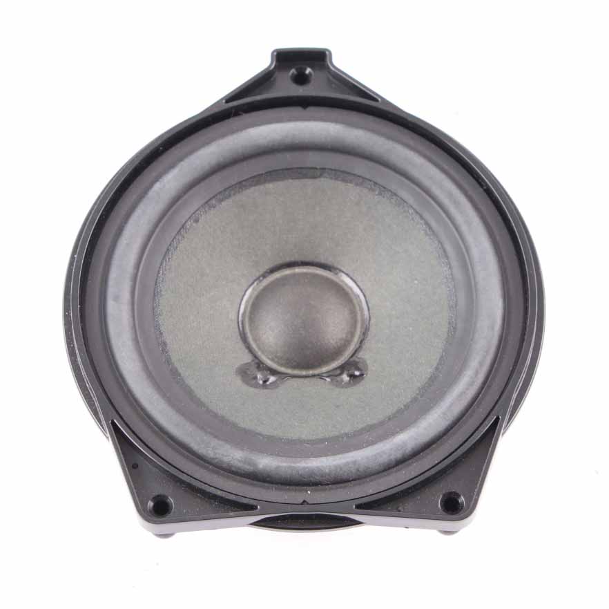 Dashboard Speaker Mercedes W205 W213 Loudspeaker Audio Dash Center A2058200902