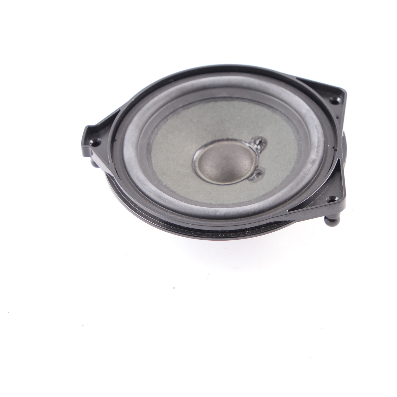 Dashboard Speaker Mercedes W205 W213 Loudspeaker Audio Dash Center A2058200902