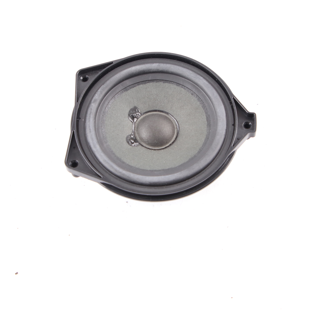 Dashboard Speaker Mercedes W205 W213 Loudspeaker Audio Dash Center A2058200902