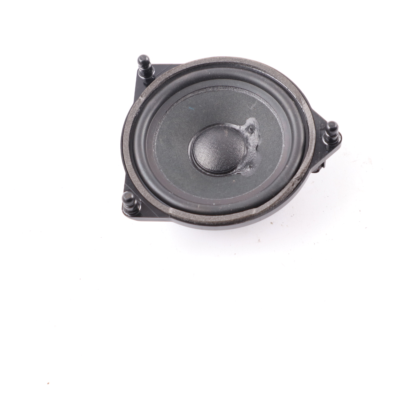 Loudspeaker W205 Front Door Card Right Left N/O/S Speaker A2058204303