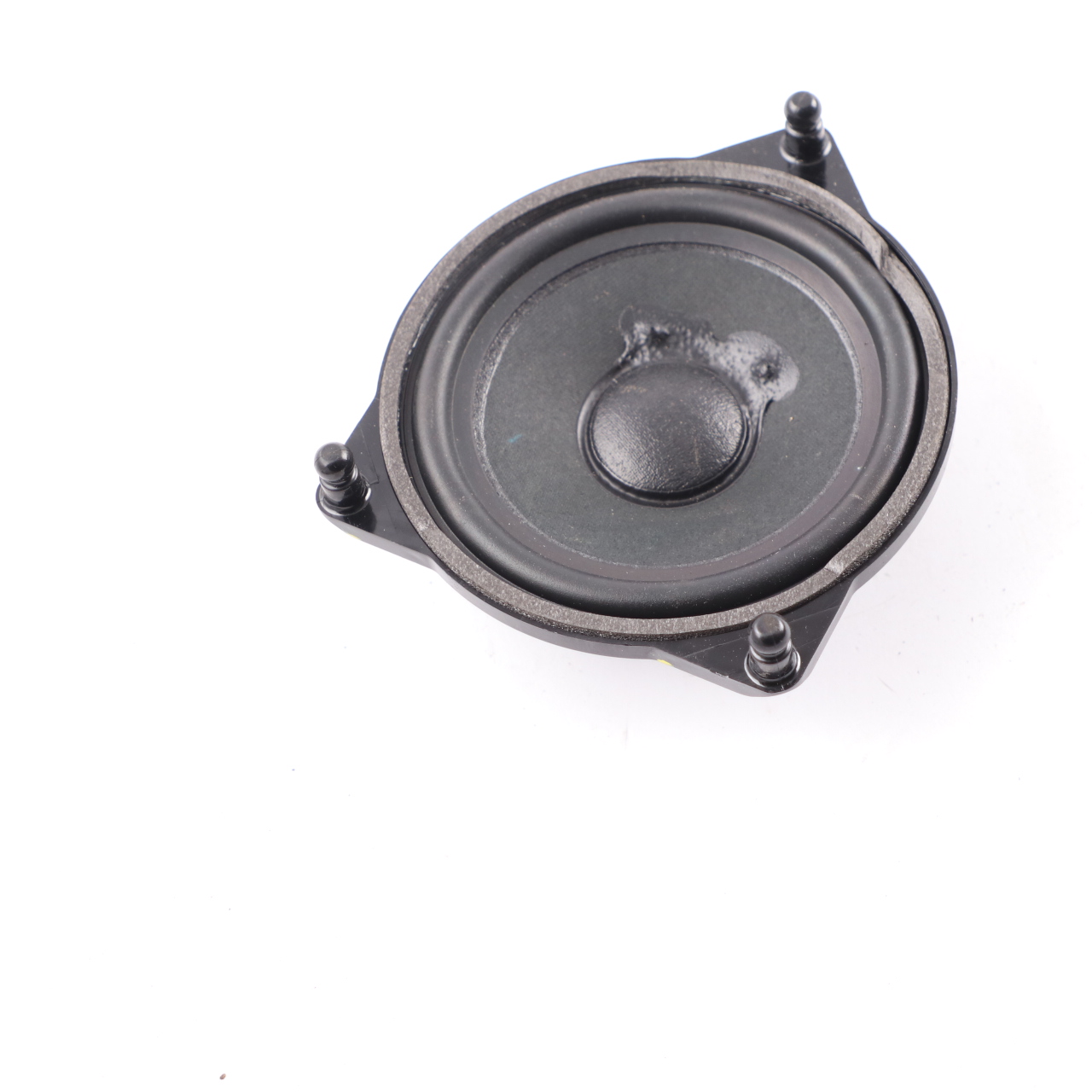 Loudspeaker W205 Front Door Card Right Left N/O/S Speaker A2058204303