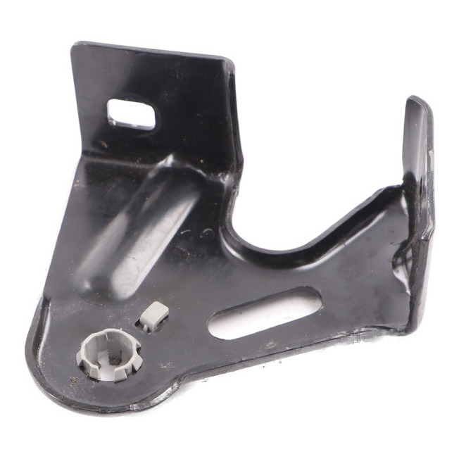 Pivot  Bracket Mercedes W205 Folding Backrest Rear Centre Right Left Seat