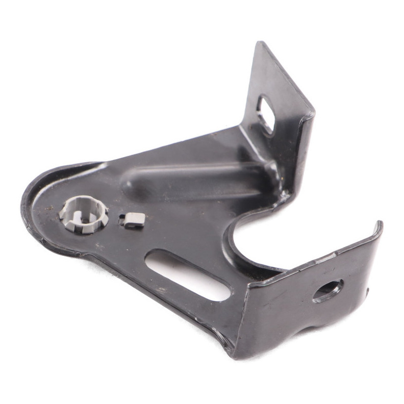 Pivot  Bracket Mercedes W205 Folding Backrest Rear Centre Right Left Seat