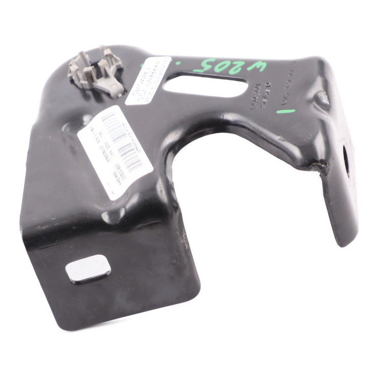 Pivot  Bracket Mercedes W205 Folding Backrest Rear Centre Right Left Seat