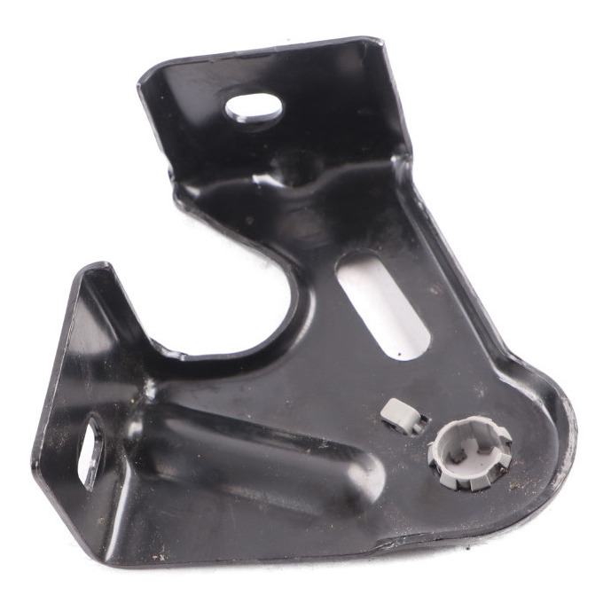 Pivot  Bracket Mercedes W205 Folding Backrest Rear Centre Right Left Seat