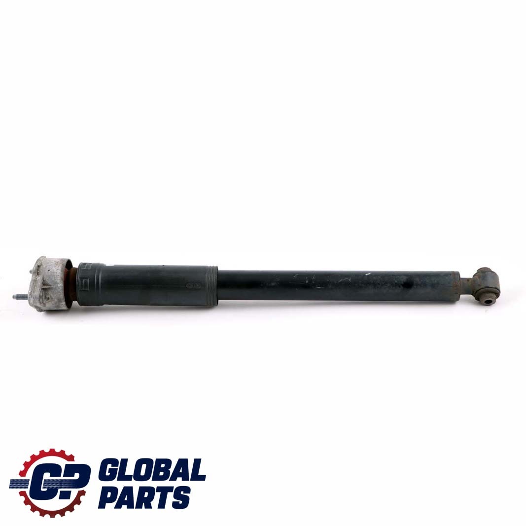 Mercedes-Benz E W207 Convertible A207 Saloon Rear Shock Absorber Spring Strut