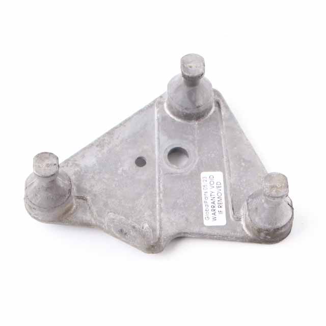 Brake Pump Bracket Mercedes W204 W207 ABS Mount Holder Support A2074300010