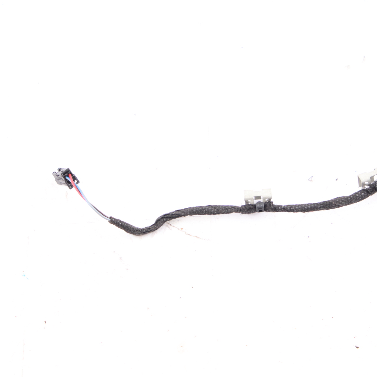 Mercedes W207 Wiring Loom Harness Cable A2074405734