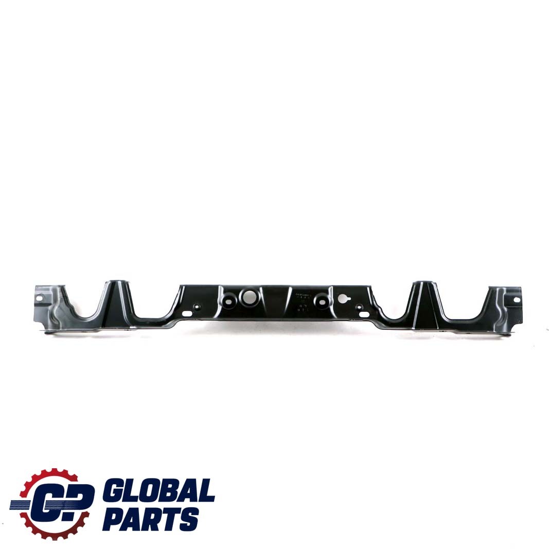 Mercedes-Benz W207 A207 Convertible Reinforcement Roll-Over Bar A2076400316