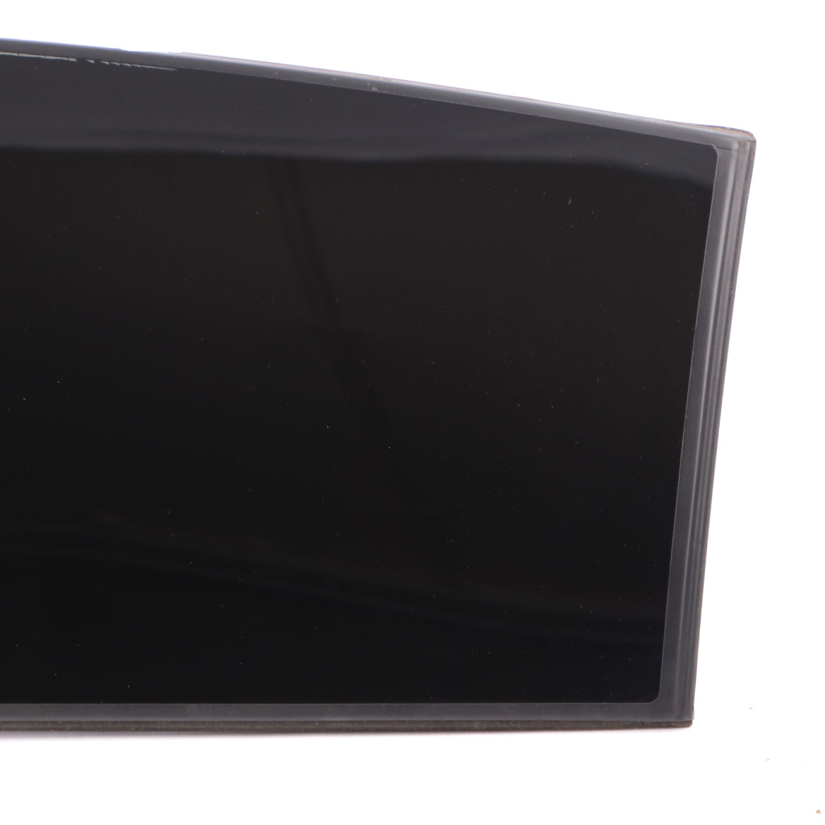 Mercedes W204 W246 Coupe Panoramic Sunroof Front Glass Panel AS3 A2467800600