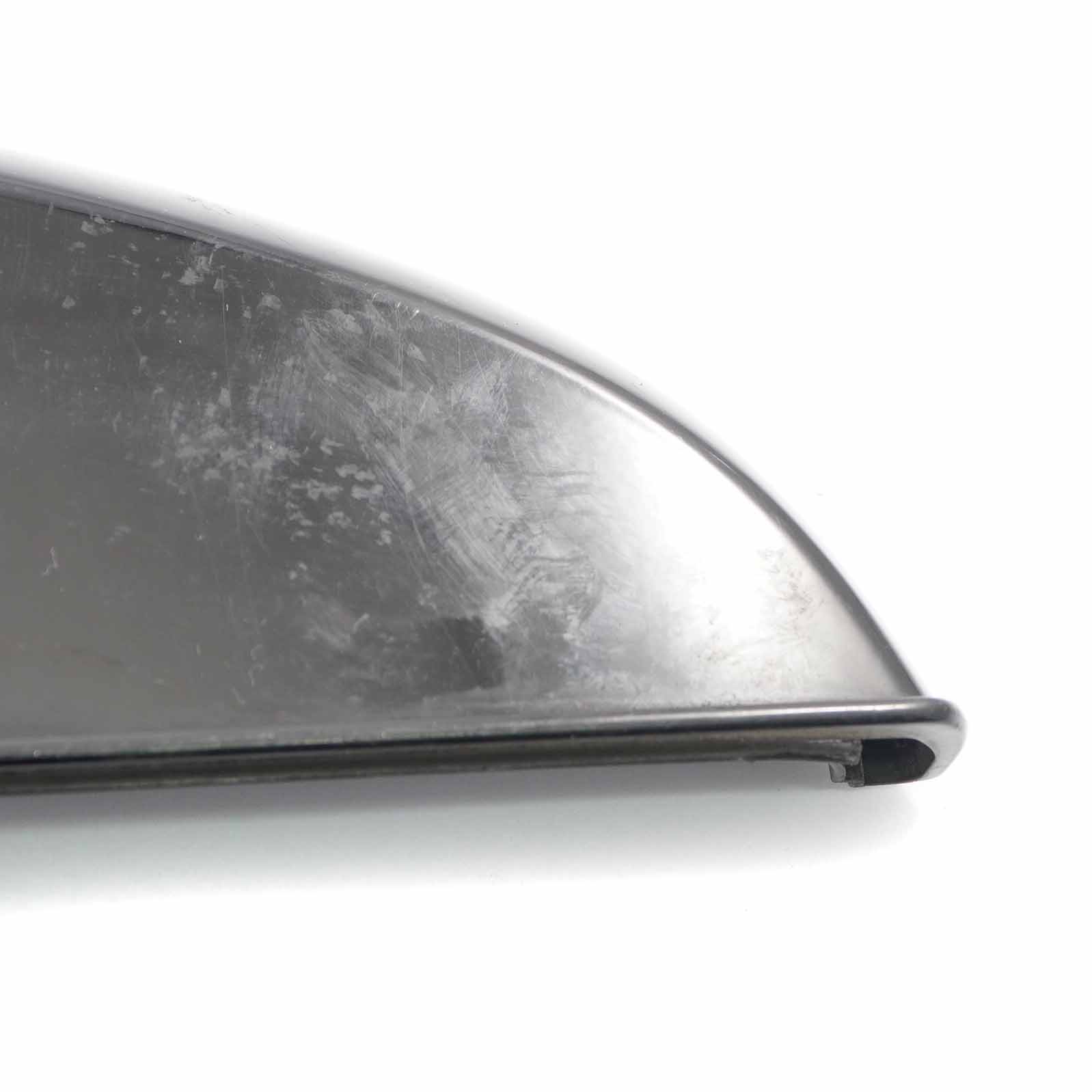 Wing Mirror Cover Mercedes W207 C207 Lower Trim Panel Left N/S A2078110110