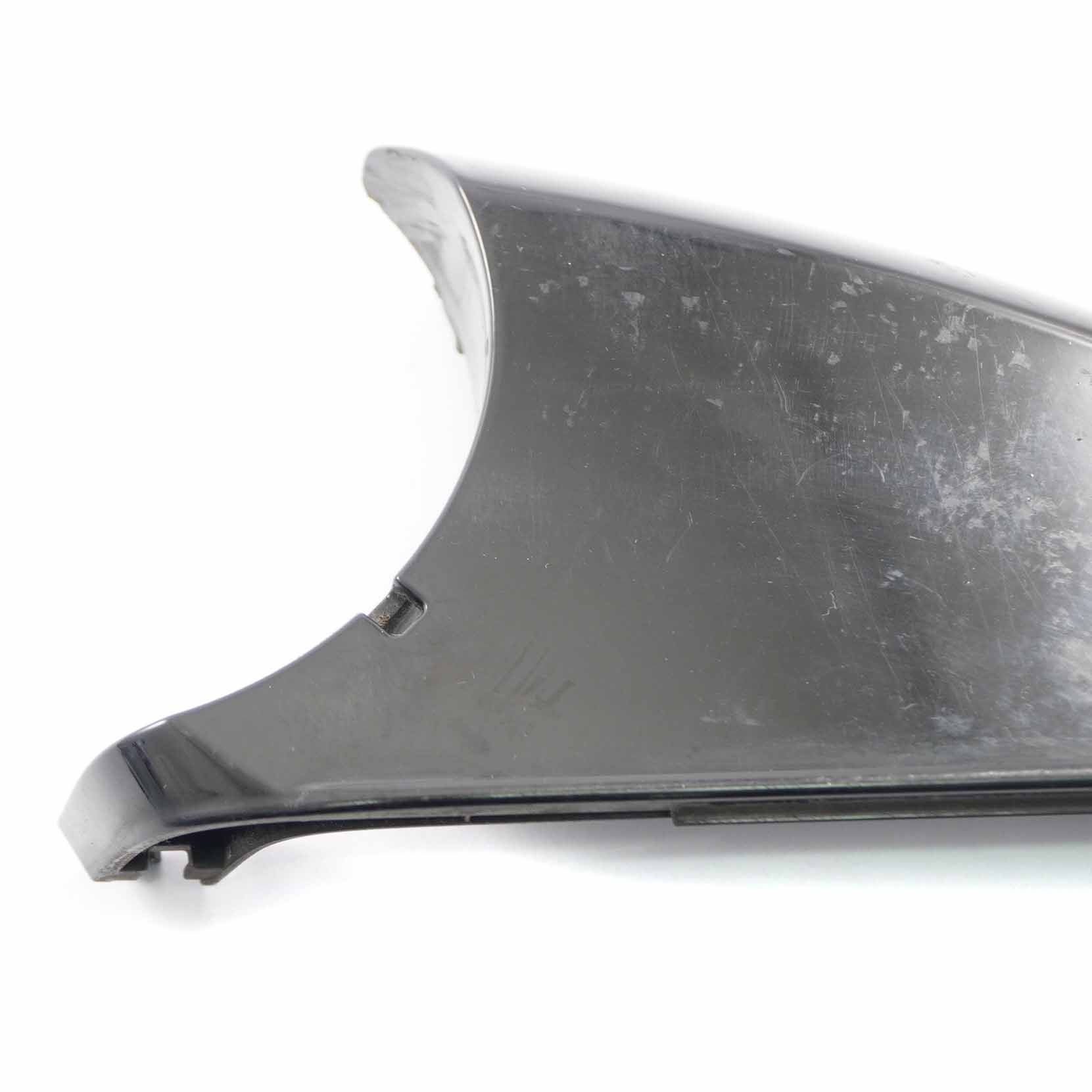 Wing Mirror Cover Mercedes W207 C207 Lower Trim Panel Left N/S A2078110110