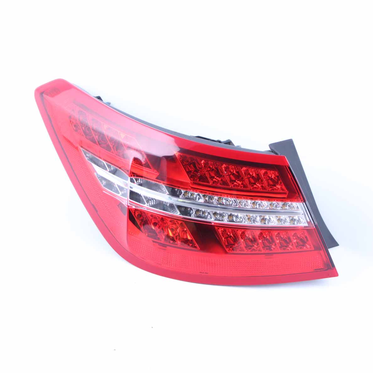 Rear Lamp Mercedes W207 A207 C207 Left N/S Taillight Tail Light A2079060158