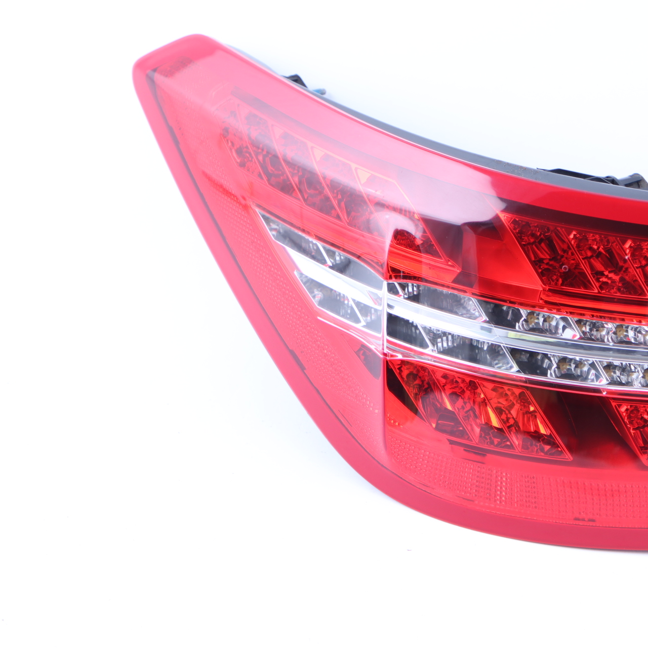 Rear Lamp Mercedes W207 A207 C207 Left N/S Taillight Tail Light A2079060158