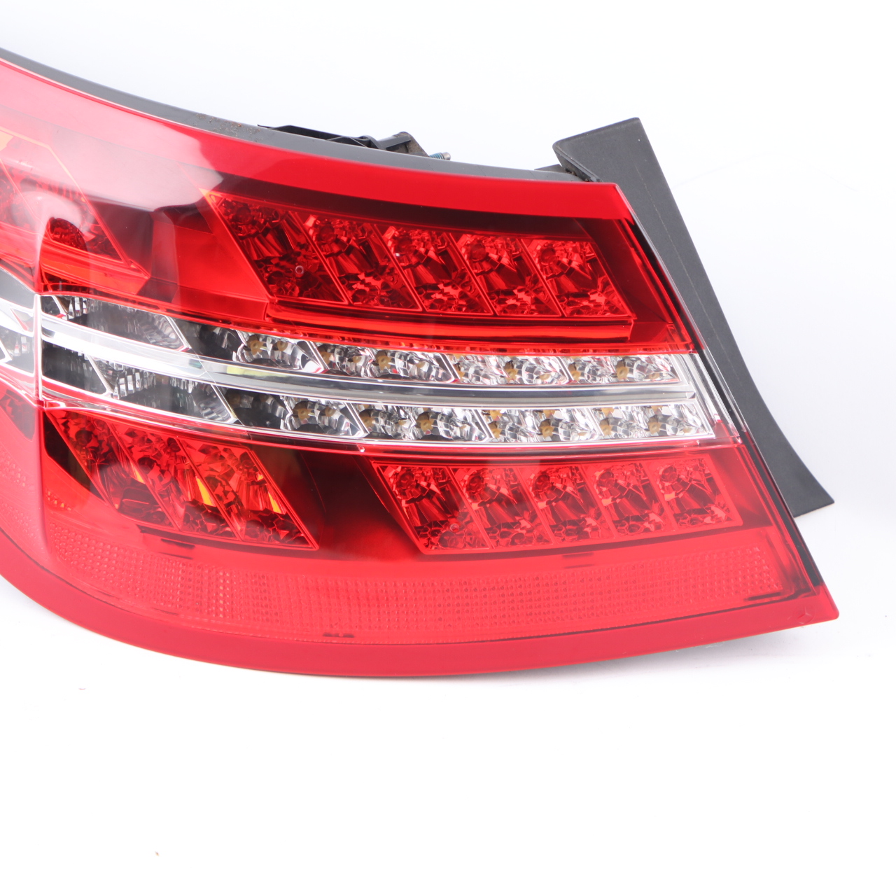 Rear Lamp Mercedes W207 A207 C207 Left N/S Taillight Tail Light A2079060158