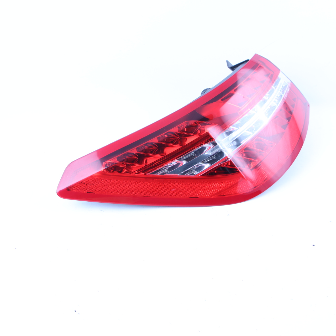 Rear Lamp Mercedes W207 A207 C207 Left N/S Taillight Tail Light A2079060158