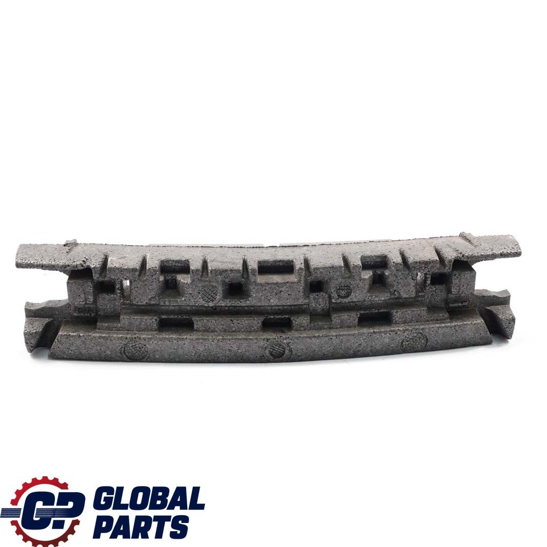 Mercedes-Benz CLK-Class C208 W208 Front Bumper Impact Absorber Foam A2088851037