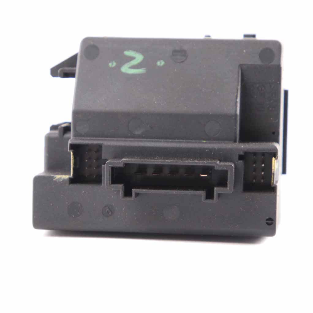 Ignition Switch Mercedes W203 W209 Lock Control Module A2095451308