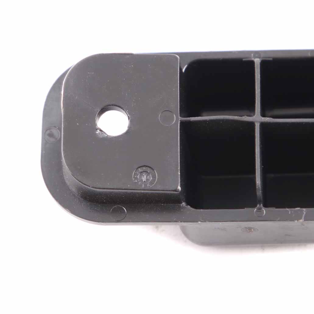 Mercedes W209 Convertible Folding Roof Top Bracket Mount Right O/S A2097570282