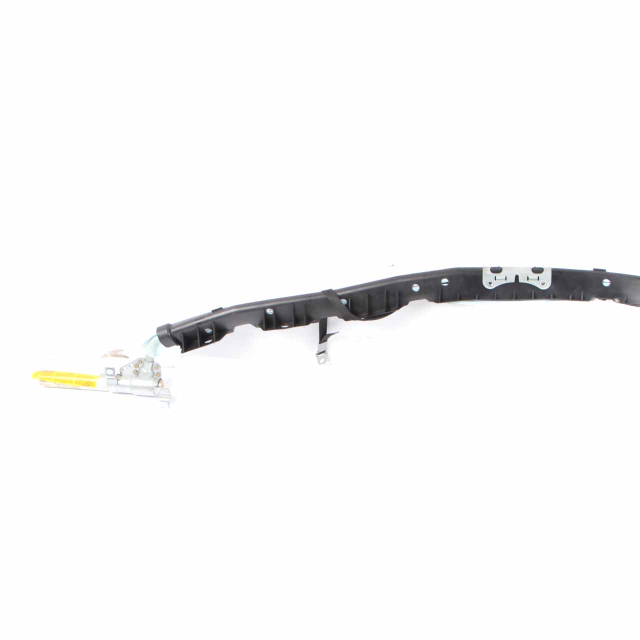 Mercedes W209 C209 Head Side Air Module Right O/S Roof Curtain A2098600205