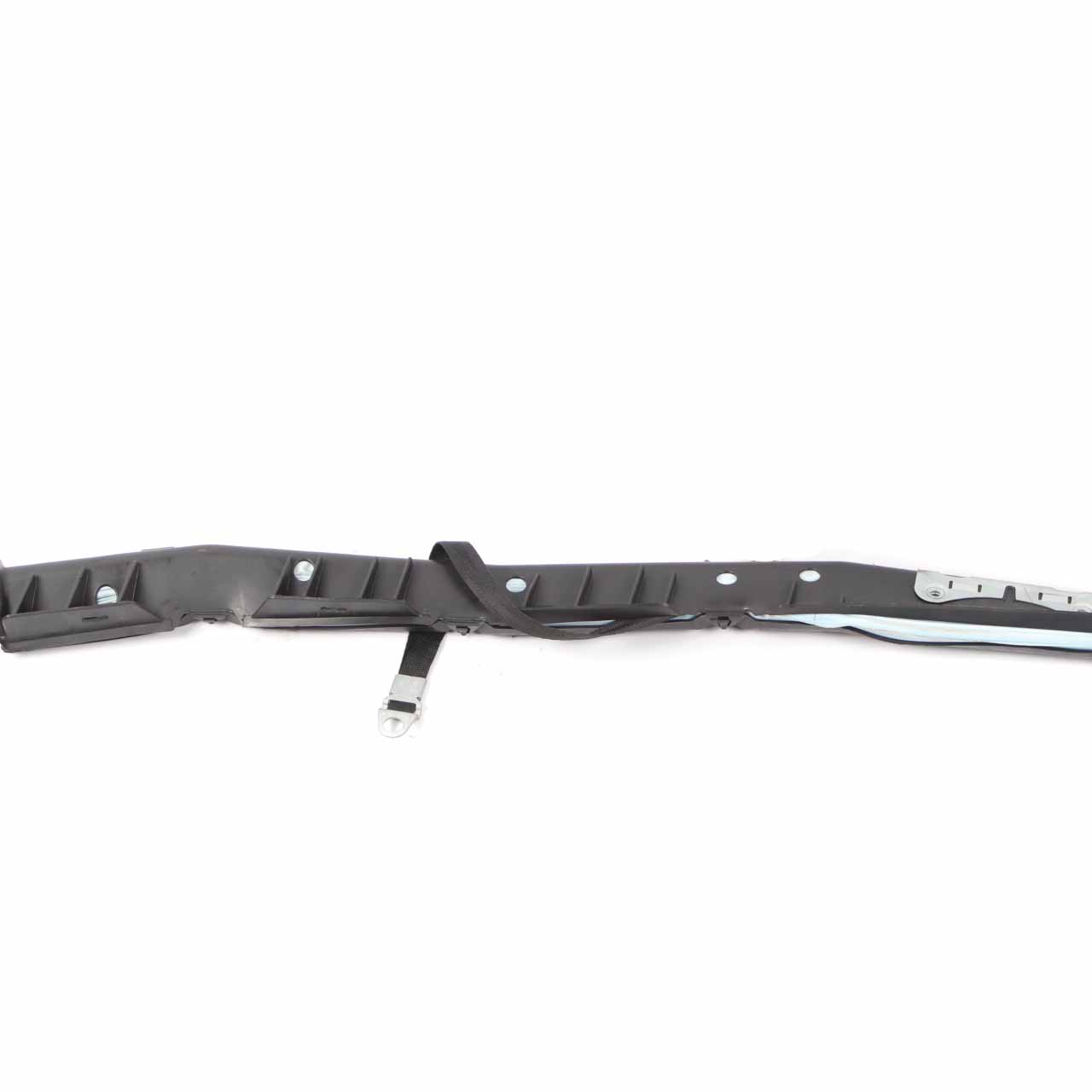 Mercedes W209 C209 Head Side Air Module Right O/S Roof Curtain A2098600205