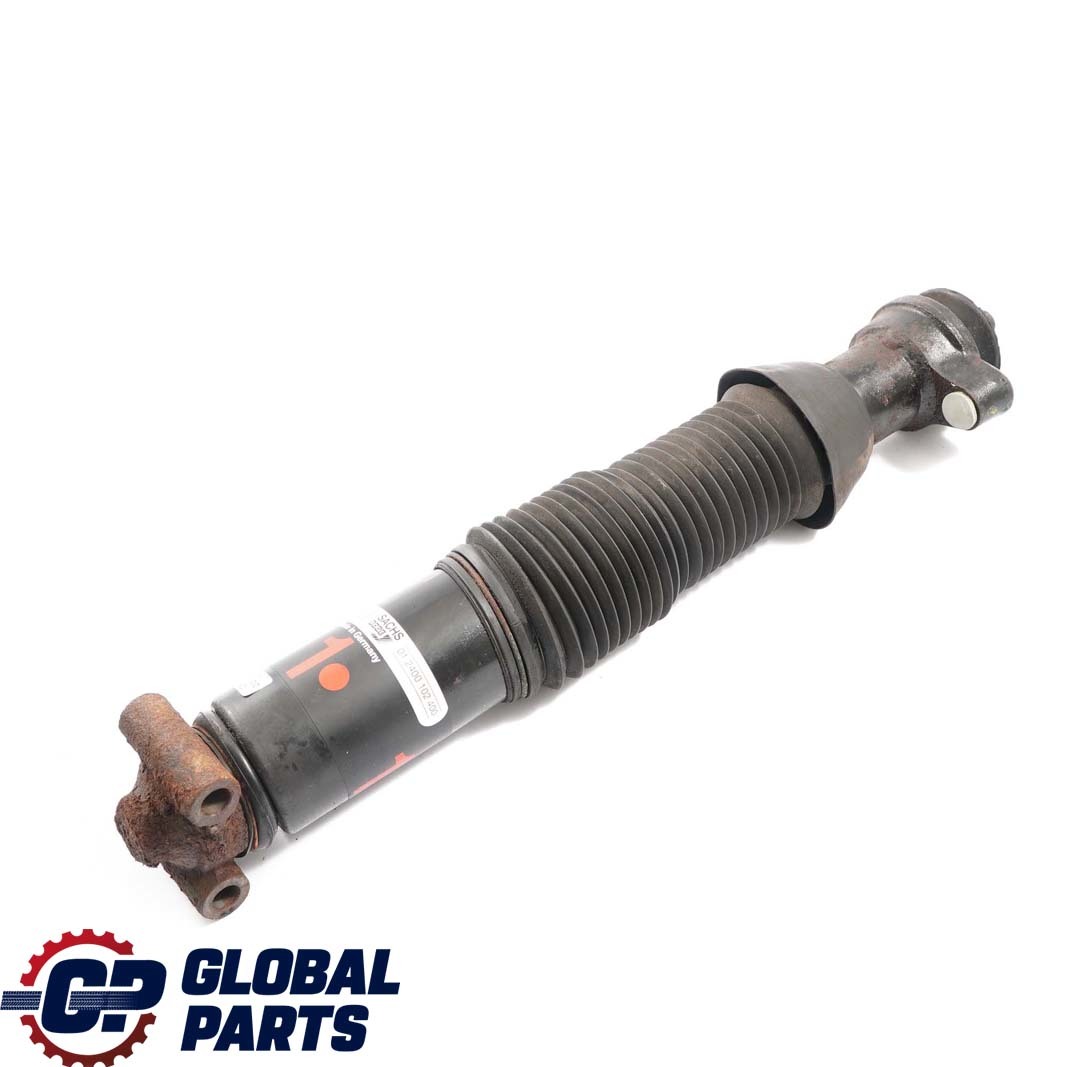 Mercedes-Benz E-Class W210 Estate S210 Rear Shock Absorber Spring Strut