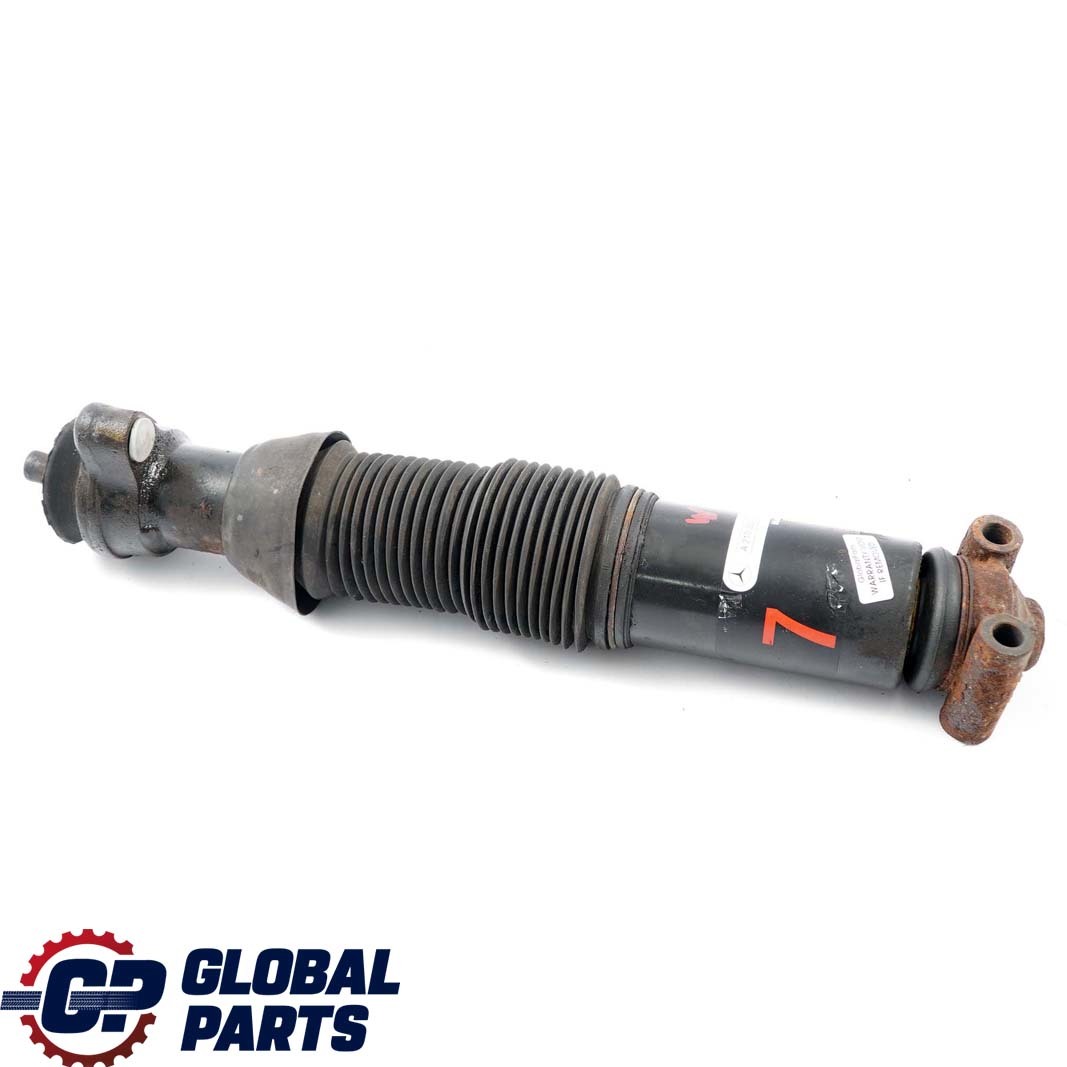 Mercedes-Benz E-Class W210 S210 Rear Shock Absorber Spring Strut Avantgarde