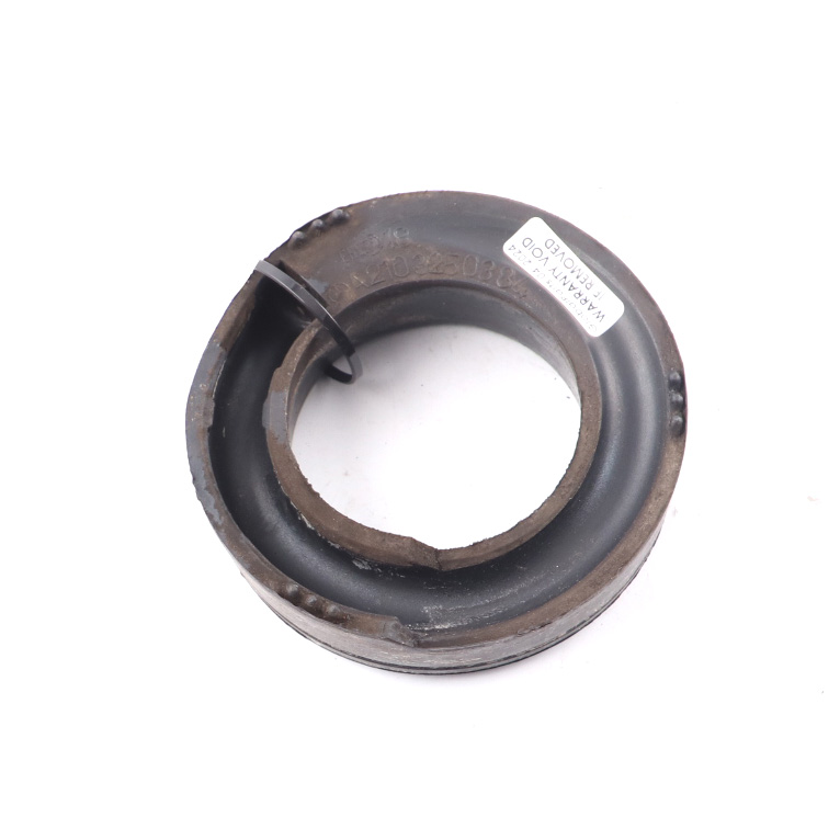 Mercedes W170 W171 W202 W203 W204 W207 W208 W209 Cooil Spring Rubber A2103250384