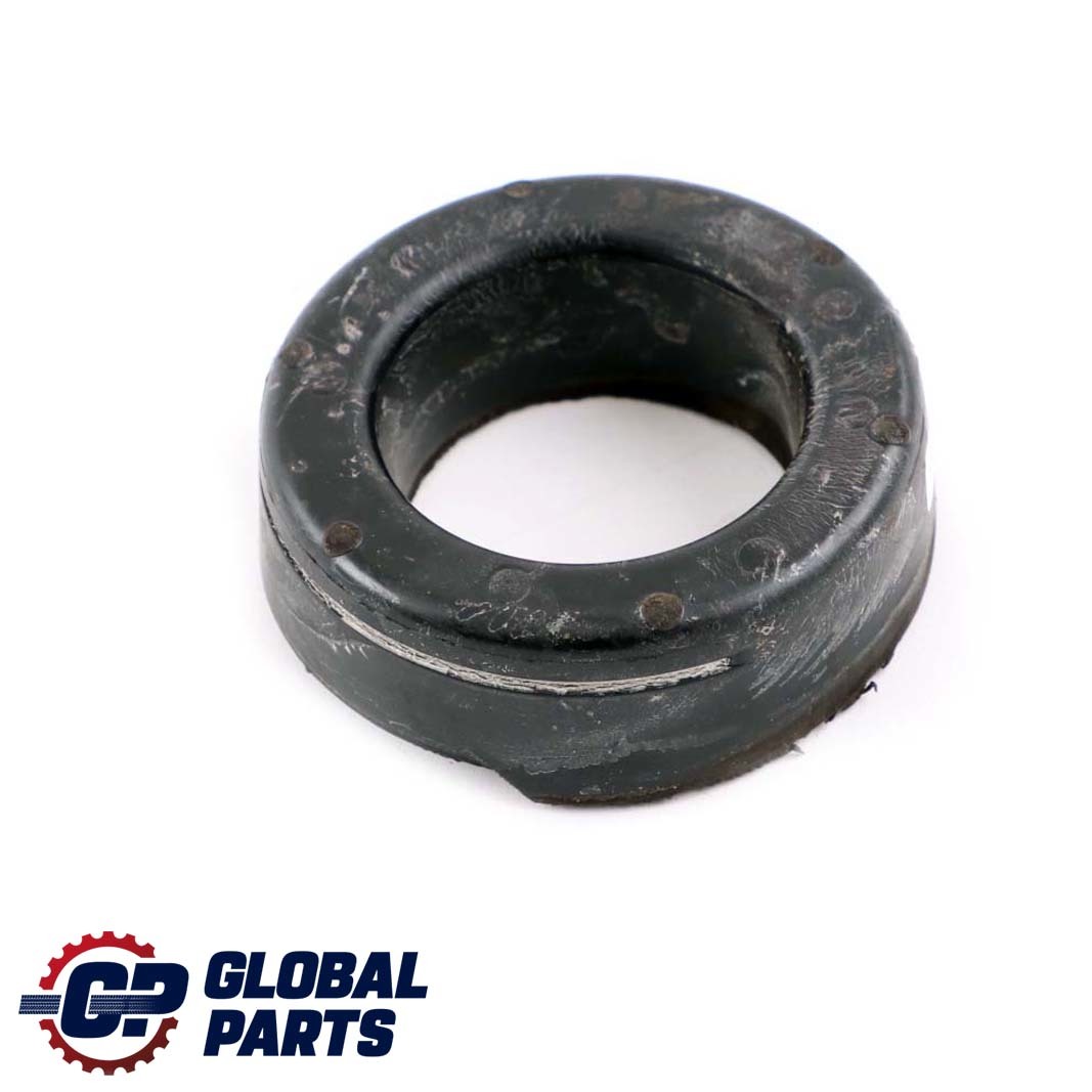 Mercedes-Benz W203 W204 W207 Rear Suspension Spring Coil Rubber Cap A2103250484