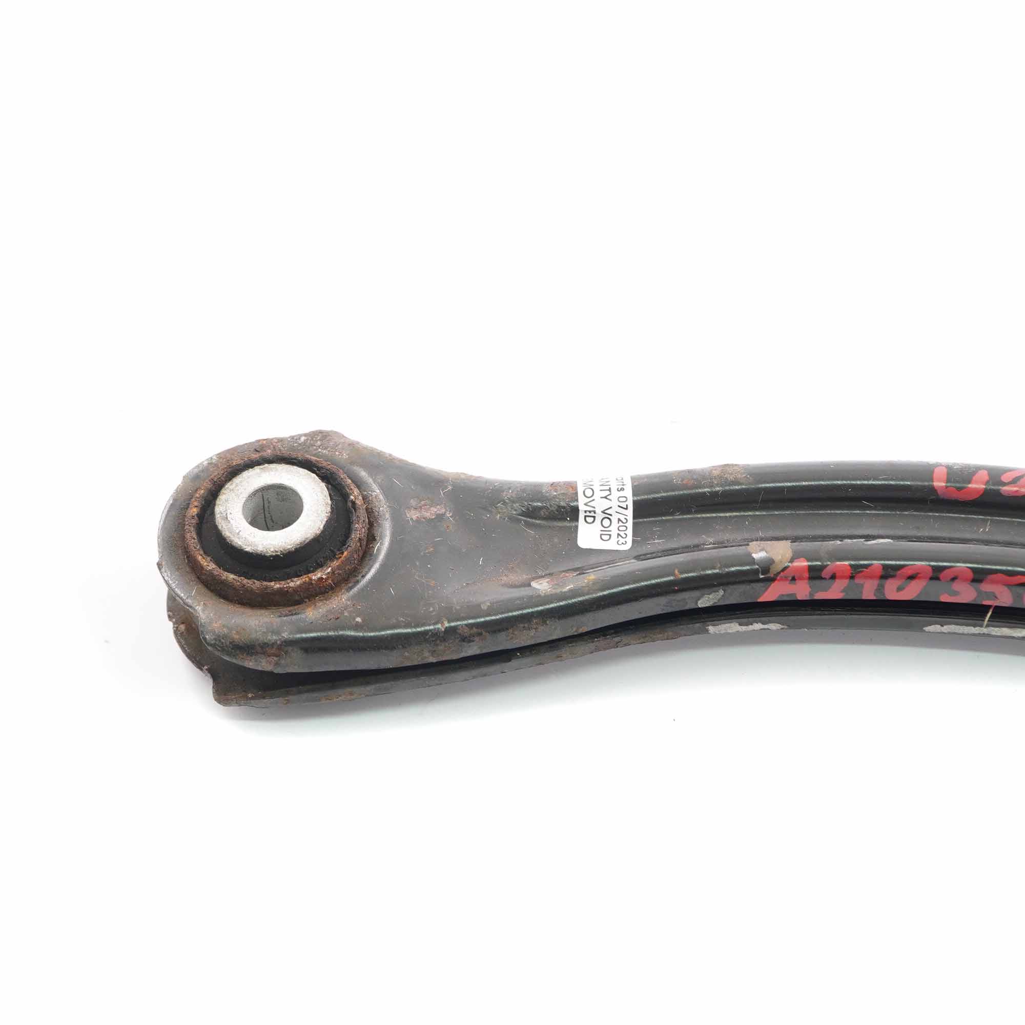 Mercedes W203 Wishbone Control Arm Rear Suspension Left Right N/O/S A2103503406