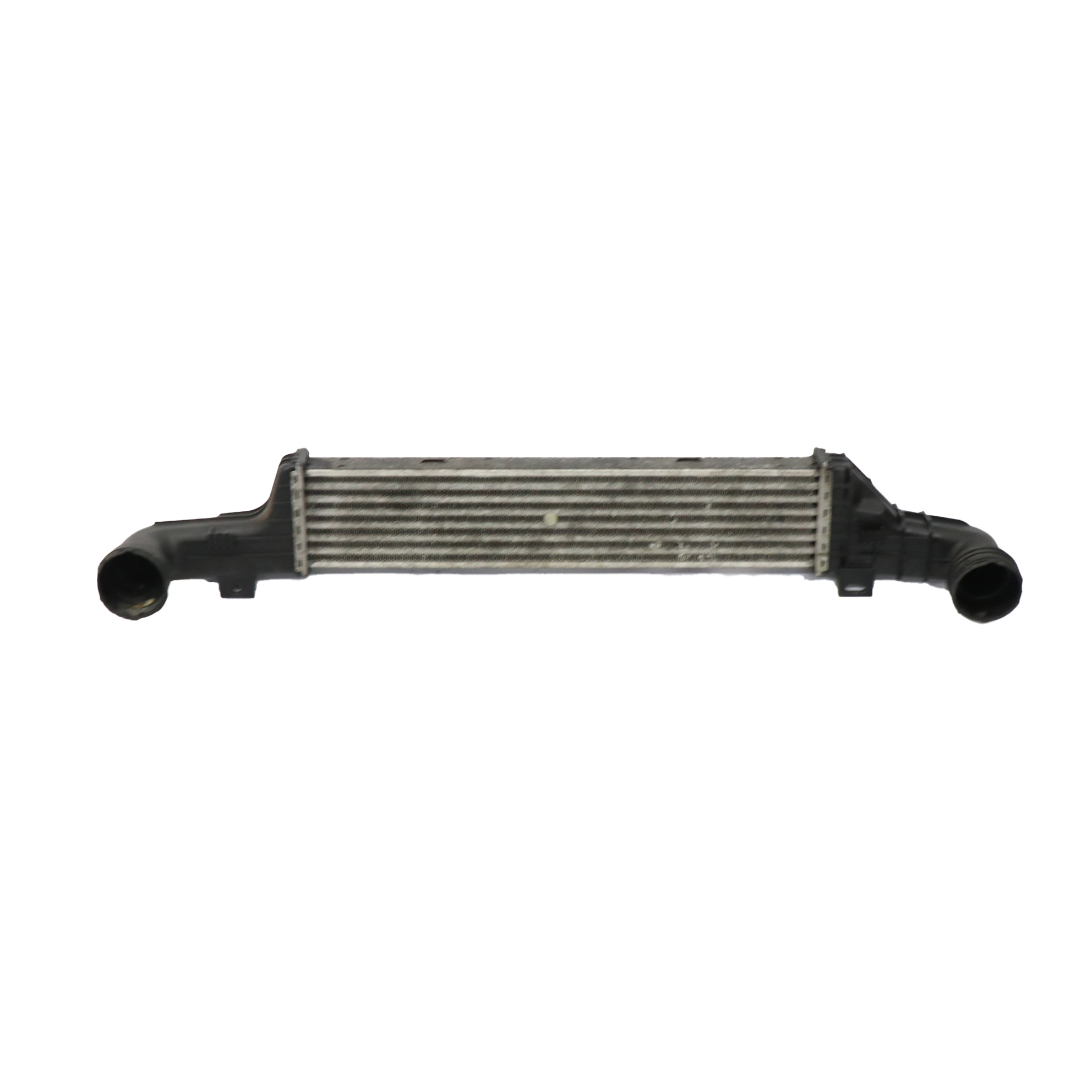 Intercooler Mercedes W210 M111 OM612 Air Charge Cooler Radiator A2105002000