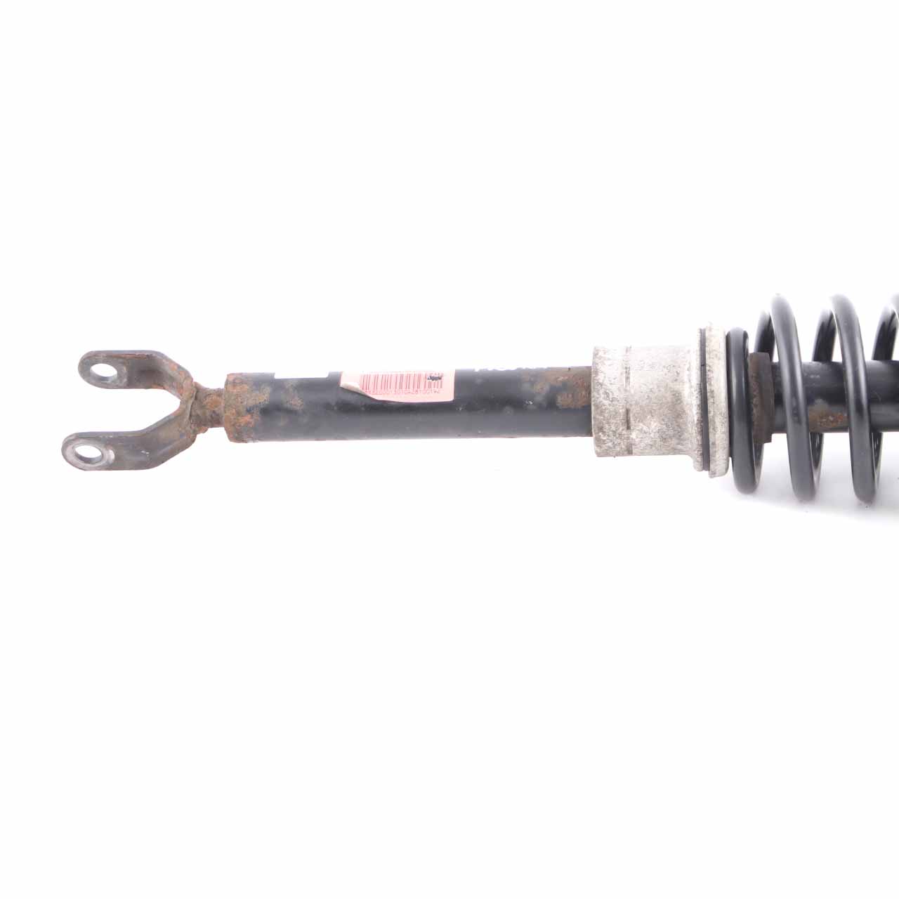 Mercedes W211 Spring Strut Front Left Right N/O/S Shock Absorber A2113200013