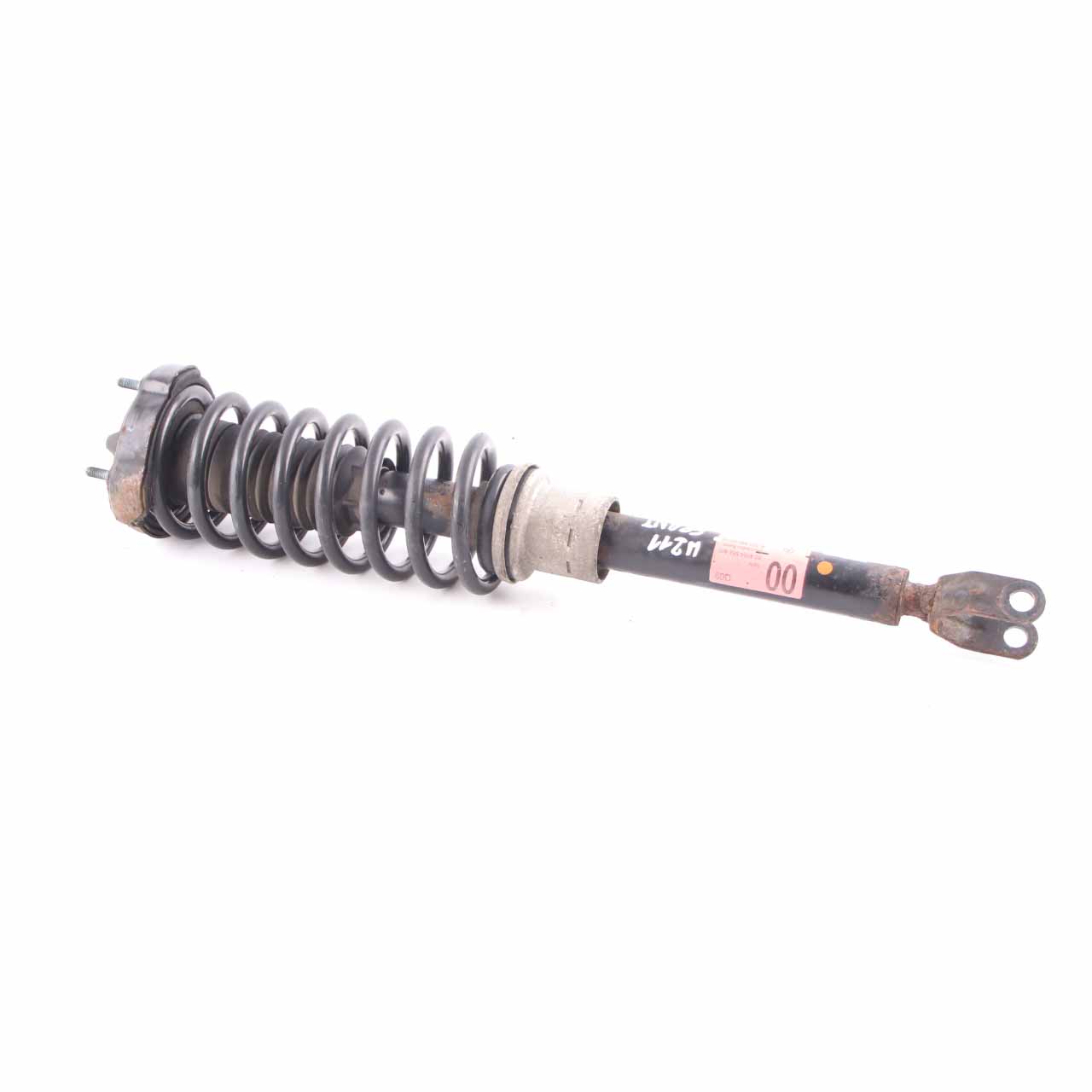 Mercedes W211 Spring Strut Front Left Right N/O/S Shock Absorber A2113200013