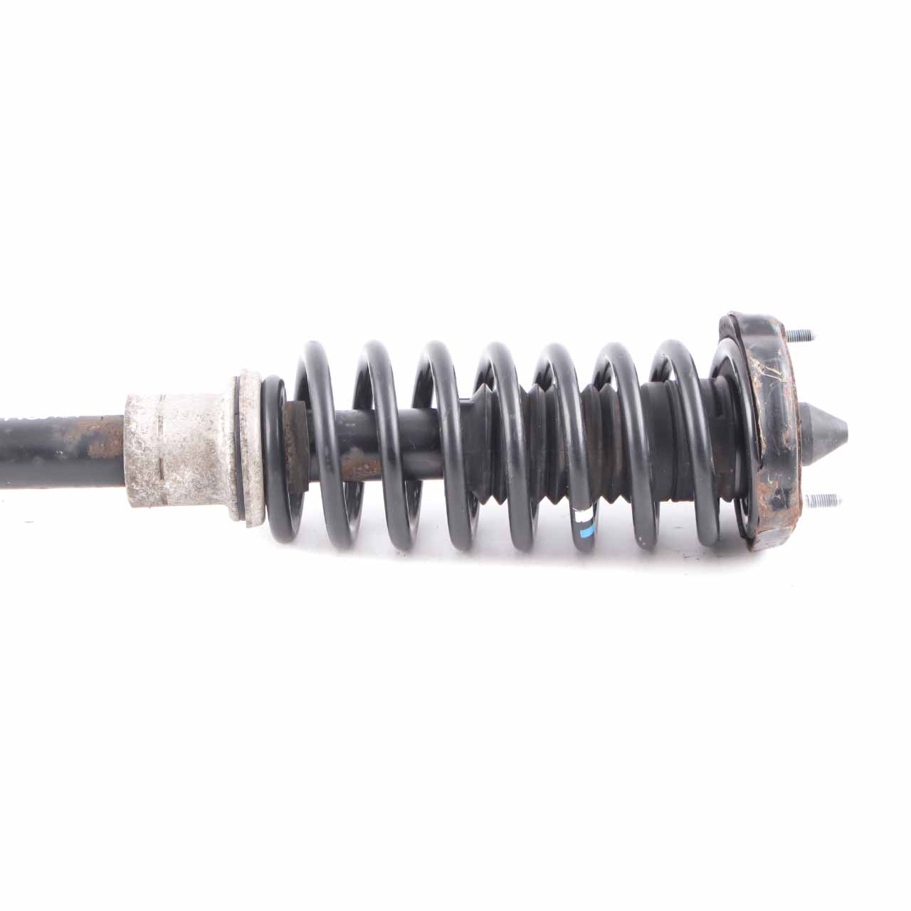 Mercedes W211 Spring Strut Front Left Right N/O/S Shock Absorber A2113200013