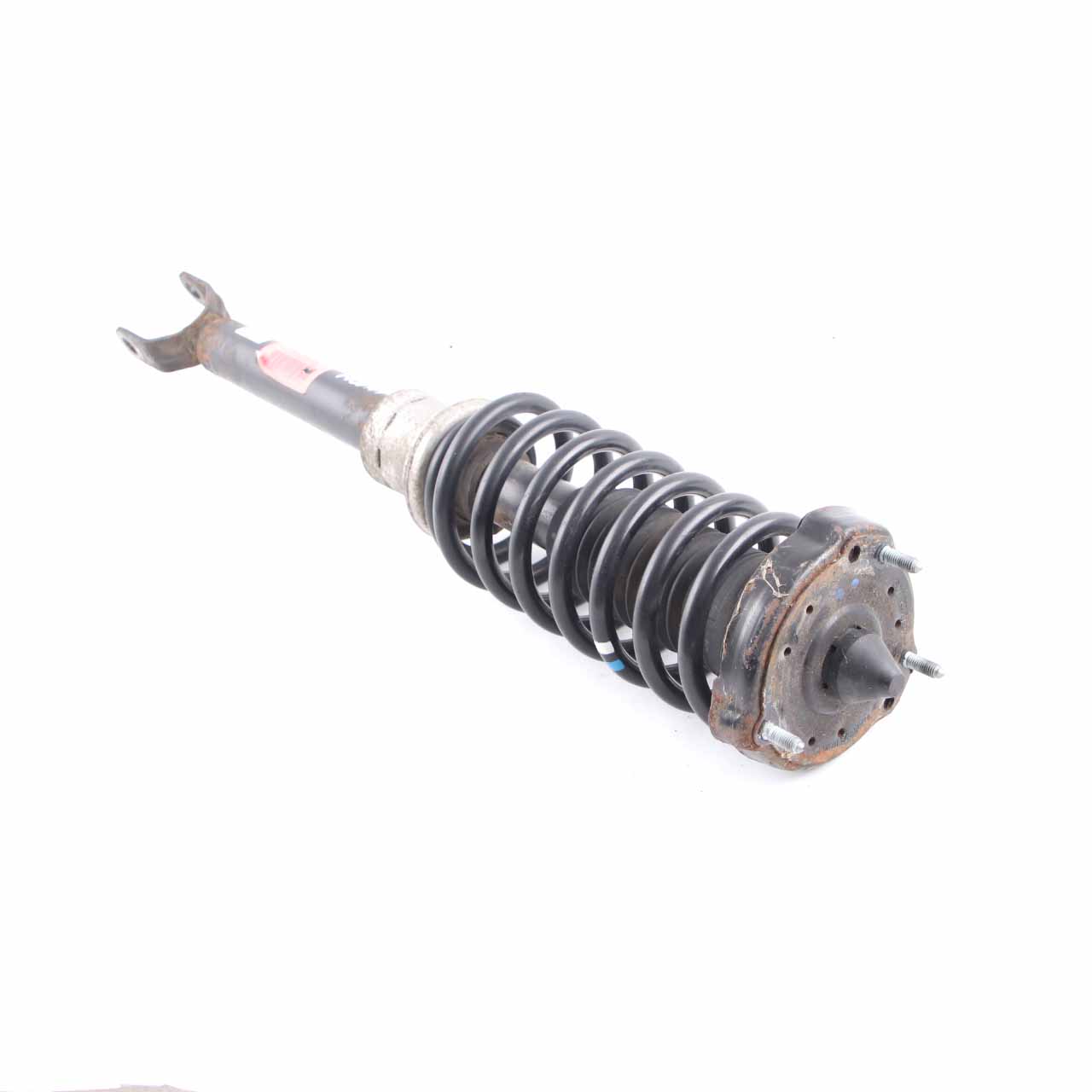 Mercedes W211 Spring Strut Front Left Right N/O/S Shock Absorber A2113200013