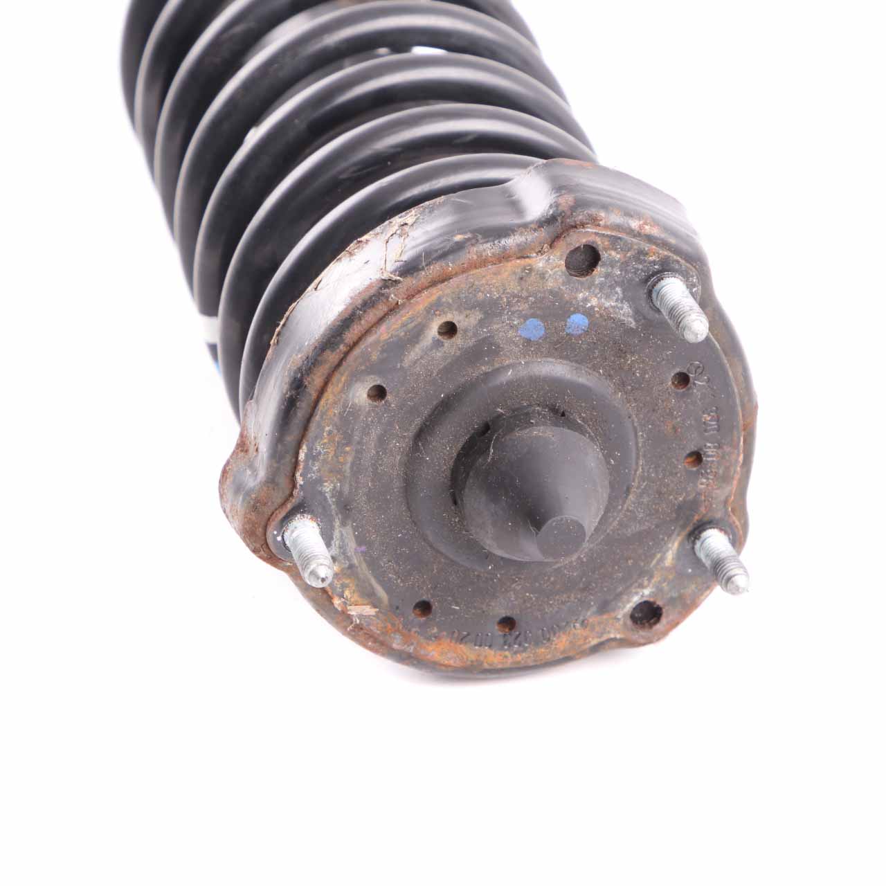 Mercedes W211 Spring Strut Front Left Right N/O/S Shock Absorber A2113200013