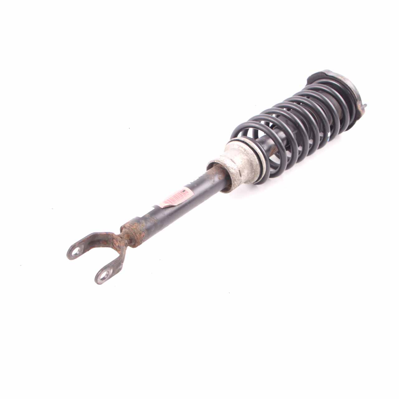 Mercedes W211 Spring Strut Front Left Right N/O/S Shock Absorber A2113200013