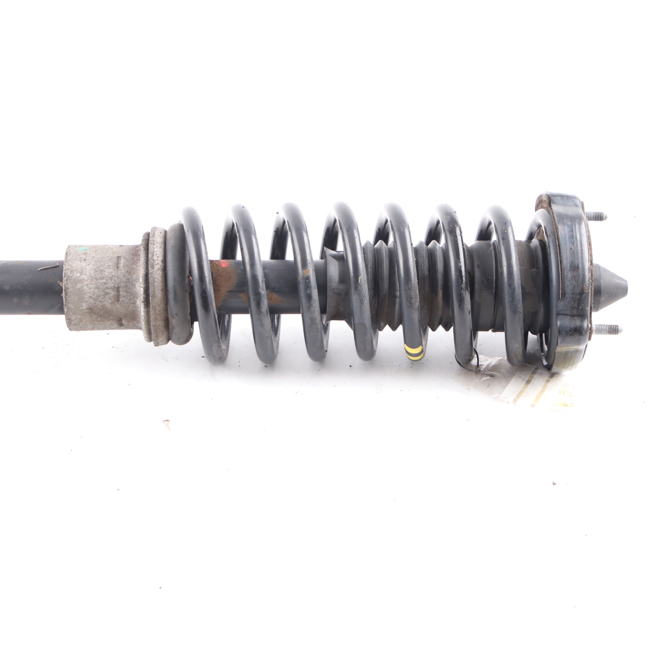 Mercedes W211 Spring Strut Front Left Right N/O/S Shock Absorber A2113200613