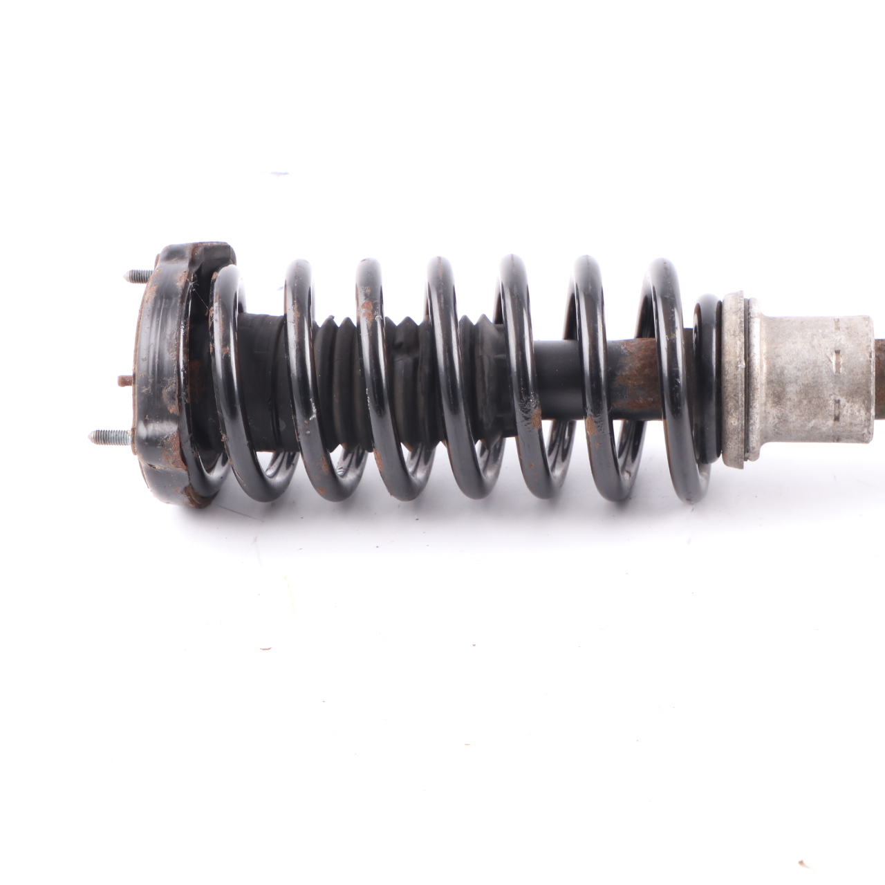 Mercedes W211 Spring Strut Front Left Right N/O/S Shock Absorber A2113201113