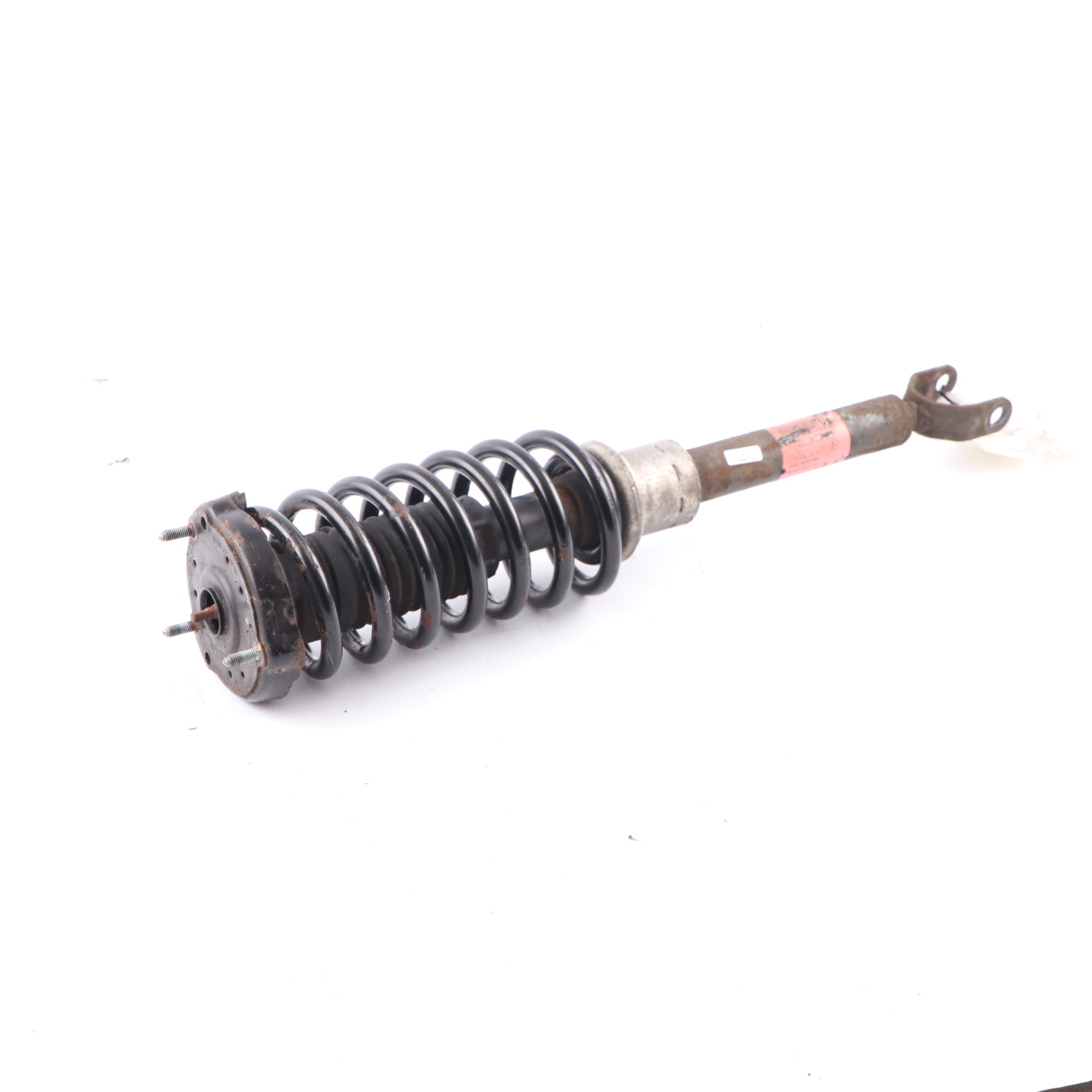 Mercedes W211 Spring Strut Front Left Right N/O/S Shock Absorber A2113201113