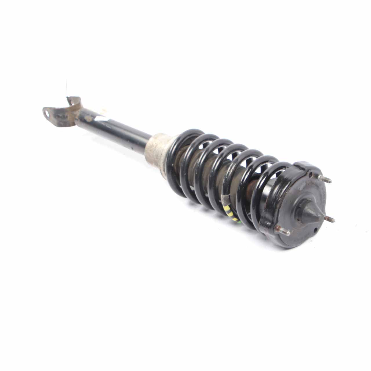 Mercedes S211 Spring Strut Front Left Right Shock Absorber Estate A2113239300