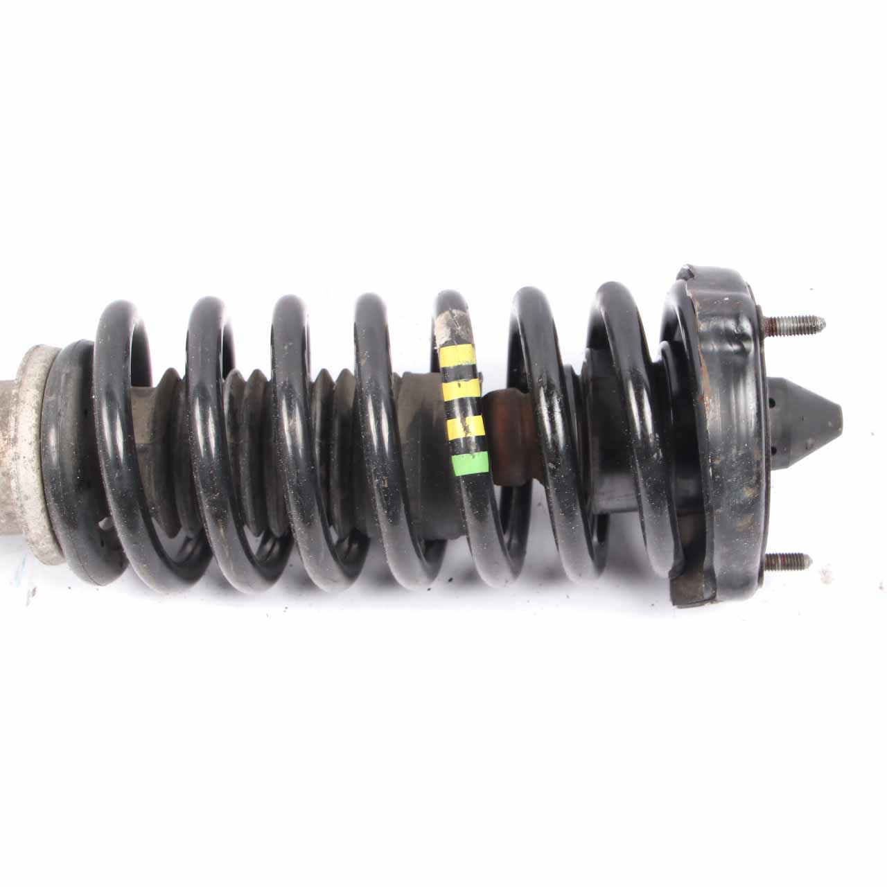 Mercedes S211 Spring Strut Front Left Right Shock Absorber Estate A2113239300