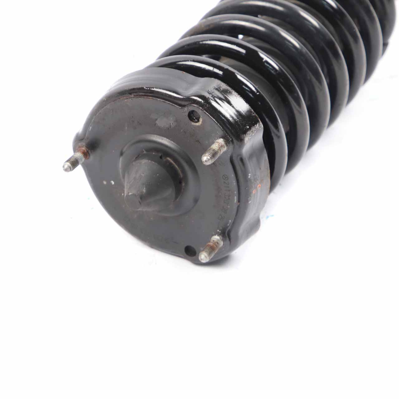 Mercedes S211 Spring Strut Front Left Right Shock Absorber Estate A2113239300