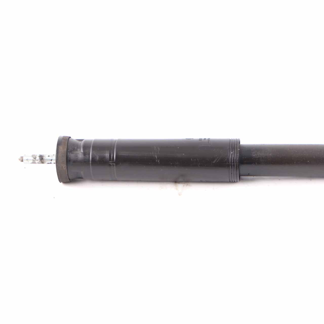 Mercedes W211 Spring Strut Rear Left Right N/O/S Shock Absorber A2113260200