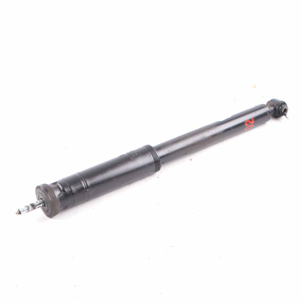 Mercedes W211 Spring Strut Rear Left Right N/O/S Shock Absorber A2113260200