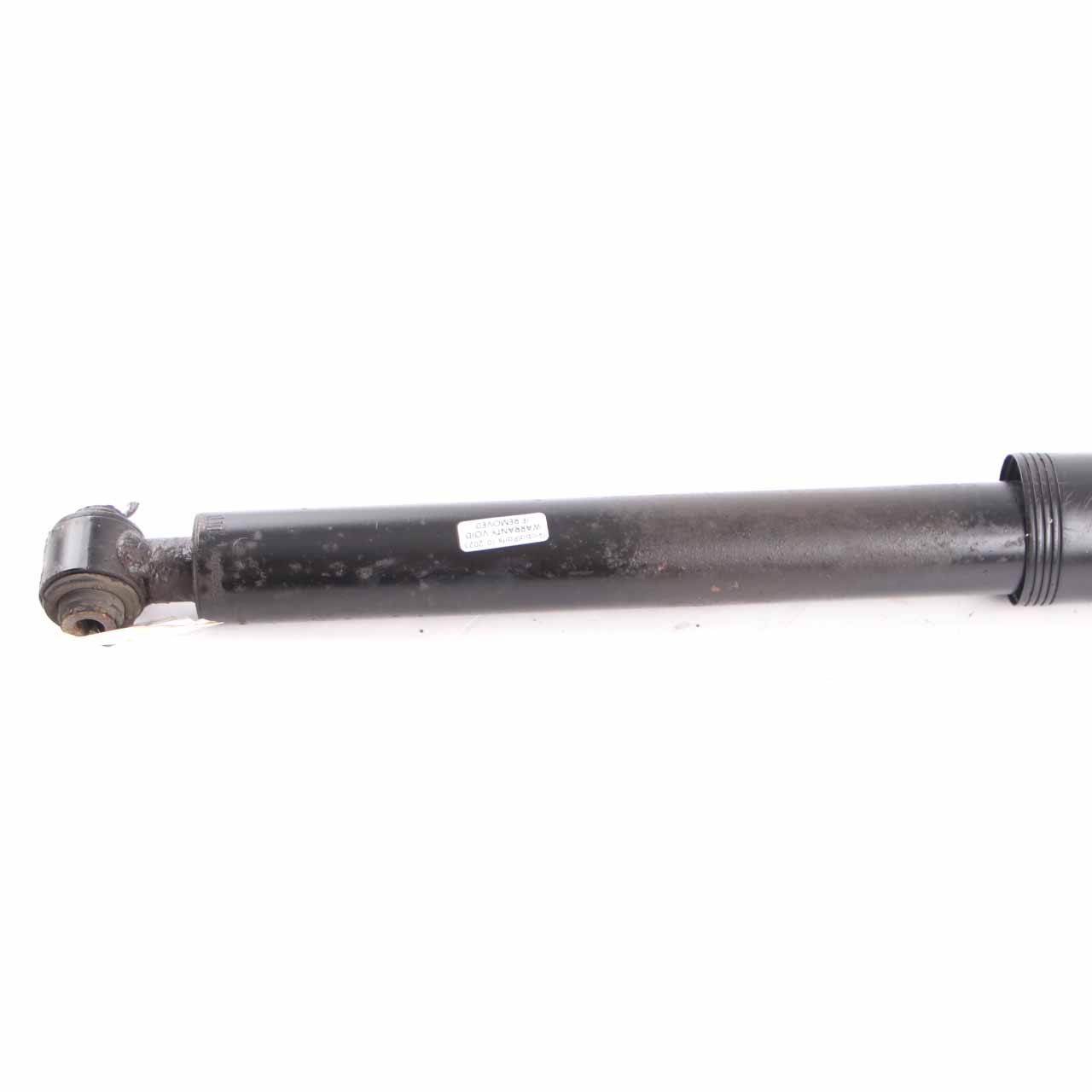 Mercedes W211 Spring Strut Rear Left Right N/O/S Shock Absorber A2113260200