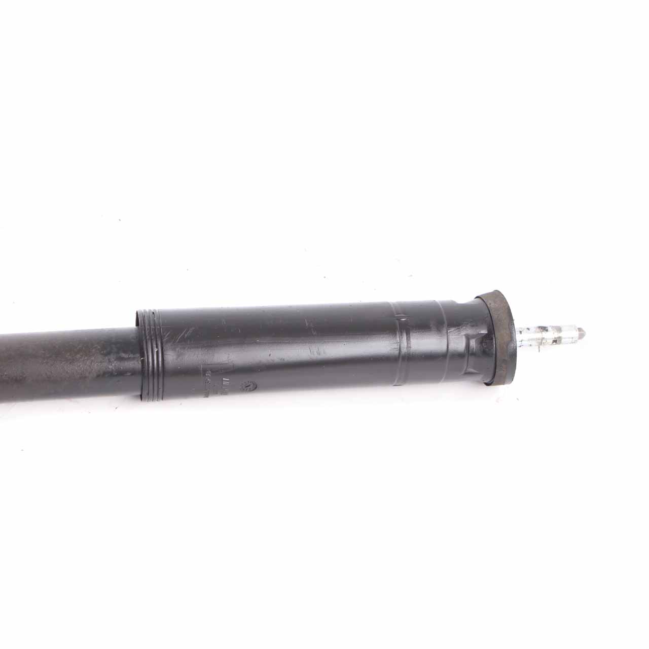 Mercedes W211 Spring Strut Rear Left Right N/O/S Shock Absorber A2113260200