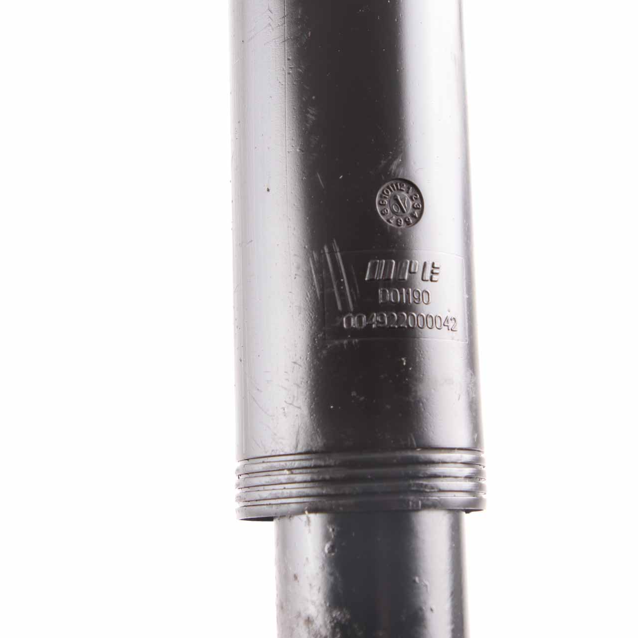 Mercedes W211 Spring Strut Rear Left Right N/O/S Shock Absorber A2113260200